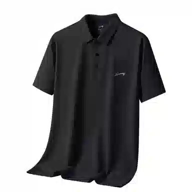 Ice Bird Series Polo