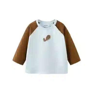mini bala T