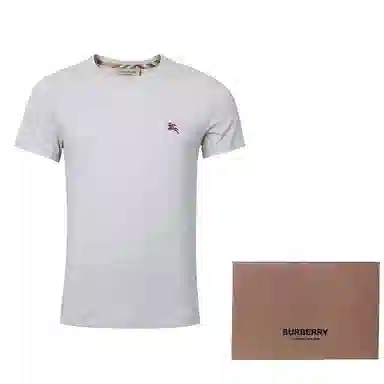 Burberry T