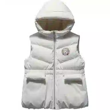 FILA KIDS x ORIGINALE