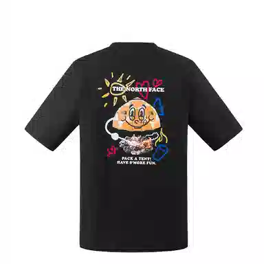 THE NORTH FACE Tent T