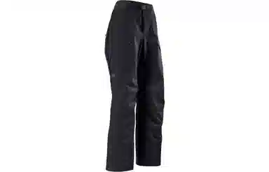 Arcteryx Sentinel Relaxed Pant