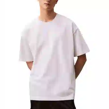 CALVIN KLEIN Jeans T