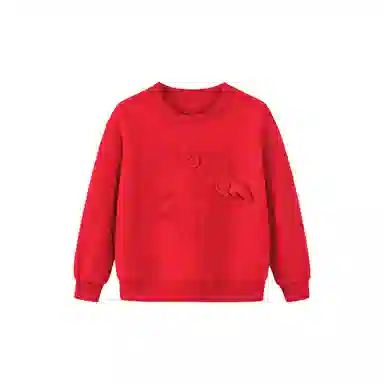 mini bala