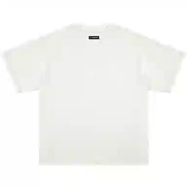 88rising T