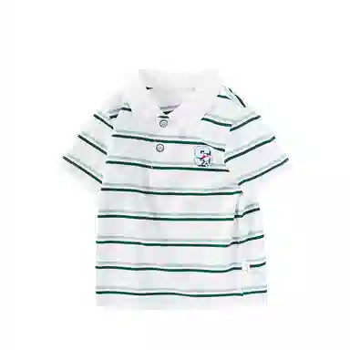 SNOOPY Polo