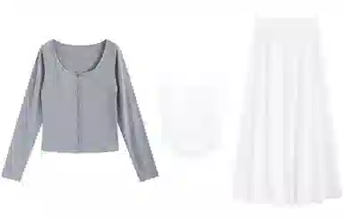 SNZX