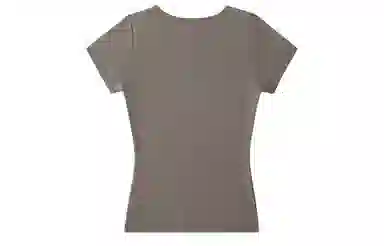 ICONS Lab Logo T