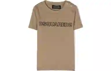 DSQUARED 2 T