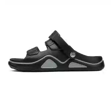 PAUL FRANK EVA Sandals