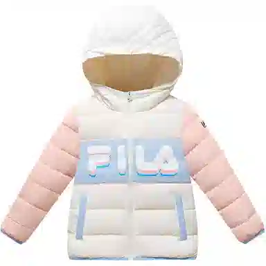 FILA KIDS FW24 ORIGINALE