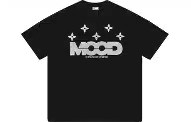 SIMPLE RIMLESSSRME MOOD250T