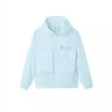 Skechers kids x SMILEYWORLD 01P3