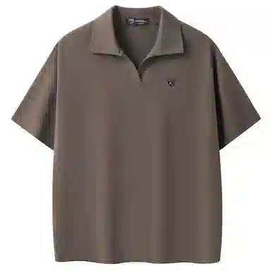 Automobili Lamborghini T