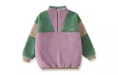 KAPPA KIDS