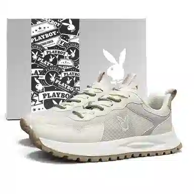 Playboy