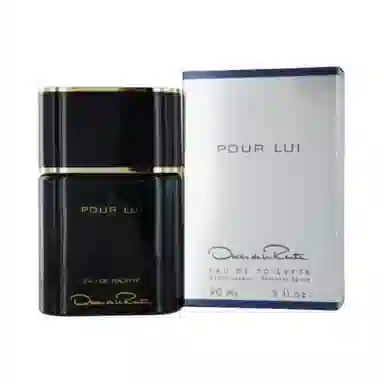 OSCAR DE LA RENTA Pour Lui EDT 90ml
