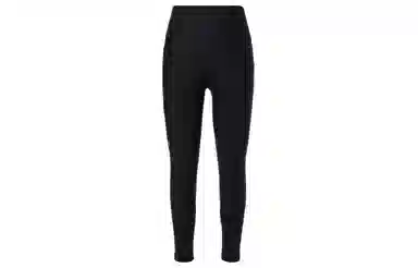 Under Armour UA Vanish Breeze Logo