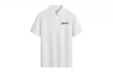 LA'T.WEEKEND LogoPolo