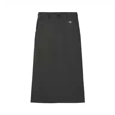 Champion FW24 MEN'S CASUAL C-Logo