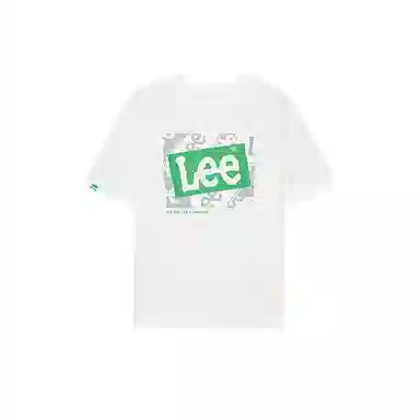 Lee T