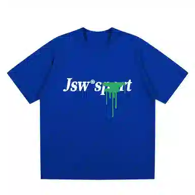 JEANSWEST JNR LOGOT