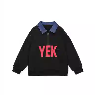 YEKpolo2022
