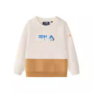 FILA KIDS PERFORMANCE