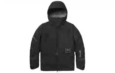 BURTON AK TUSK GORETEX 3L
