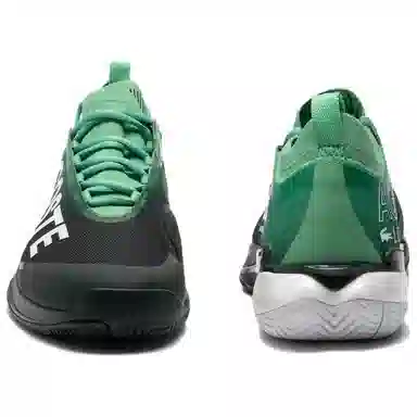 LACOSTE AG-LT25 Lite
