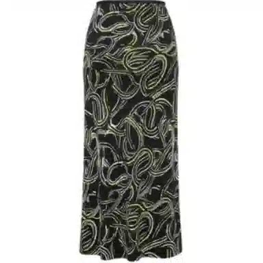 DIANE VON FURSTENBERG SS24