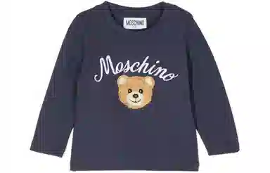 MOSCHINO
