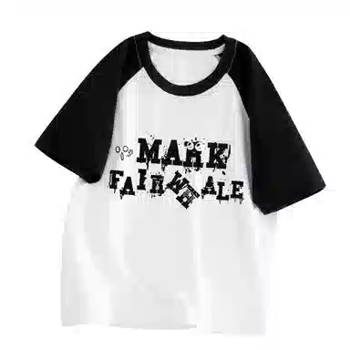FAIRWHALE T