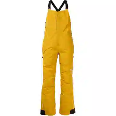 BURTON AK GORETEX 3L Logo