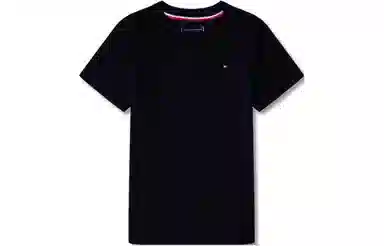 Tommy Hilfiger T