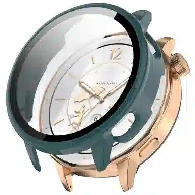 watchbond OPPO Watch X2 MiniPC