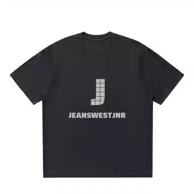 JEANSWEST JNR T