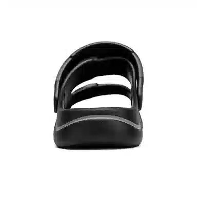 PAUL FRANK EVA Sandals