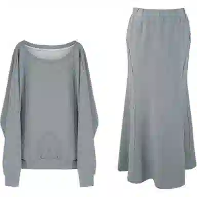 SEE YOU TOMORROW SISTERS