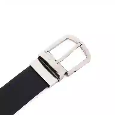 EMPORIO ARMANI 3.5cm