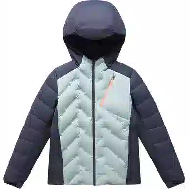 FILA KIDS FW24 PERFORMANCE