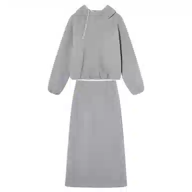 EPTISON WOMAN A