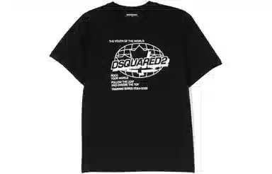 DSQUARED 2 T