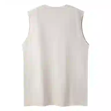 AMUNITS T