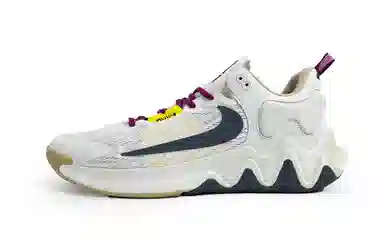 Nike Giannis Immortality 2