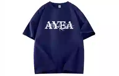 AYEA T