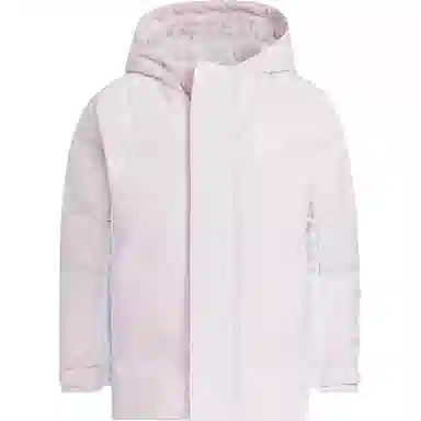 adidas Sportswear FW24