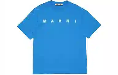 MARNI T