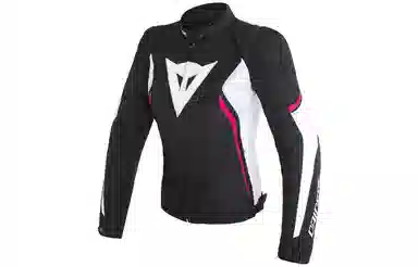 DAINESE AVRO D2