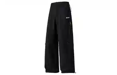 Lee Cooper